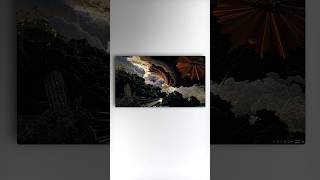 NVIDIA Just Fixed the Most Annoying PC Gaming Problem #nvidia #pcgaming #pctips