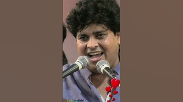 Iqra Hasan Imran Pratapgarhi |Romantic Poetry #iqrahasan #imranpratapgarhi #romantic #poetry