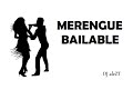 DJ aleZT - Mix Merengues Bailables