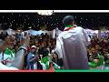 Hassan Baylani UKACA SOMALILAND The 18th Of MAY Show Spectacular In Birmingham UK 2026 