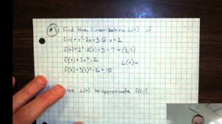 Celebrity 4 5 linearization Profile
