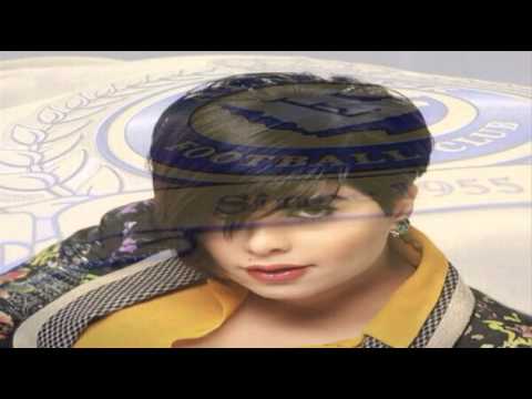 اغنية شمس نصراوي لا تكلمني مسرع مسرعه 2014