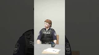 Dedekti̇f Olmak Çok Havali Harold Morgan Eightbornv Next