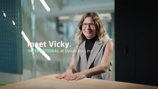 Relocated from Buenos Aires to work in #Austria: What was it like for a Product Experience Designer?