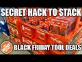 Best Tool Deals (October 2020) THE HOME DEPOT