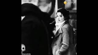 حالات وتس اب حب