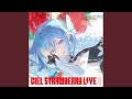 刹那Blue (Live Cover)
