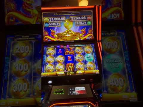 馃嵕Fremont Hotel & Casino Bar馃幇 #shorts