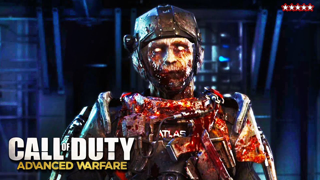 exo zombies epic exo zombies gameplay call of duty havoc dlc exo exo zombies epic exo zombies gameplay call of duty havoc dlc exo