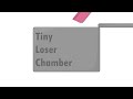 Bfdi sender scoop thrower flinging animation test