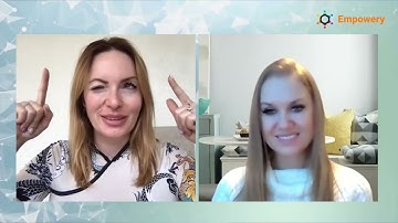 Maximize Clicks with Data-Driven Design Strategies 🚀