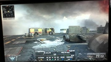 GB win P3G Imagine vs. xCakey -- lag switch