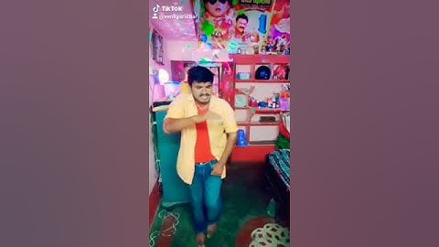 local talent Ni gurthinchandamma...
