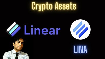 Front-Running in Synthetic Assets, Linear Protocol and LINA Tokens