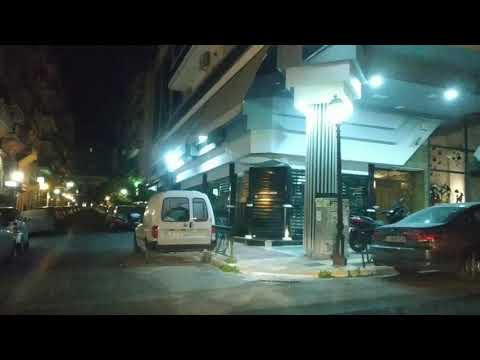 O Πειραιάς τις