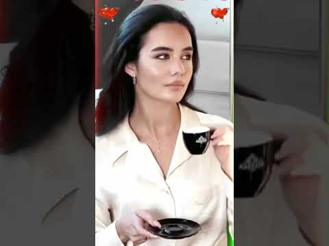 Ах как красивы вы мадам !