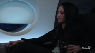 MacGyver S05E05
