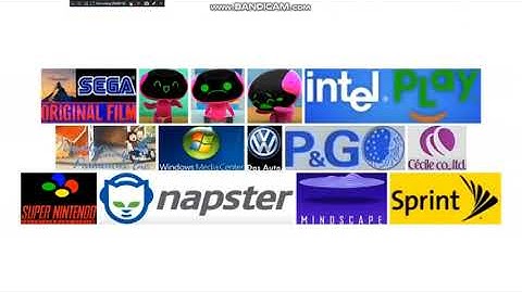 @MediaBlueUbisoft, @VGTTOT2023 and @yuxixoowoww Use This!