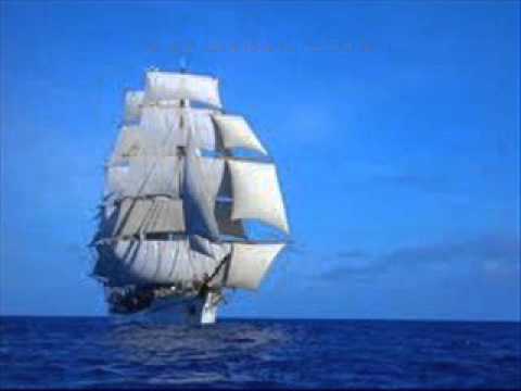 ΑΓΓΕΛΟΠΟΥΛΟΣ Μ ΣΤΑΞΕ ΚΑΡΔΙΑ ΤΟ ΑΙΜΑ ΣΟΥ ΒΑΣΙΛΕΙΟΥ Wmv