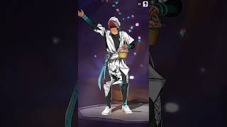 #top #shortsfeed #subscribe #shorts #emote #edit @GOD-ADI @FAB-ADARSH07 @UxUltra01