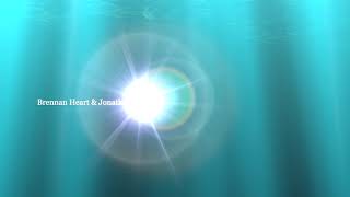 Video thumbnail of "Brennan Heart & Jonathan Mendelsohn - Imaginary (Violin instrumental edit)"