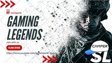 Call of Duty Mobile (Saturday Night) #codmobile #codmobilegameplay  #teamalpha #campersl