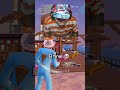 El final 💀💀💀 #peereira7 #twichespaña #streamer #fortnite #clipsdetwitch #fortniteclips #humor