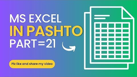 "Excel Mastery: Unleashing the Secrets of Efficient Data Management"