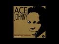 Johnny ace  so lonely 1956