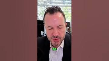 Zoho vs. Odoo - Which is BEST for Inventory & CRM?