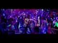 Ab To Beda Paar Hai Lyrics – Fukrey
