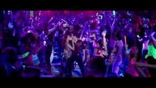 Beda Paar - Full Song - Fukrey | Pulkit Samrat, Varun Sharma, Manjot Singh, Ali Fazal, Priya Anand