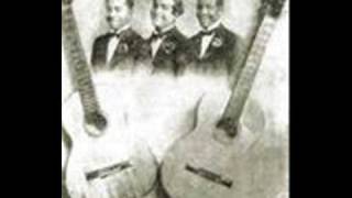 TRIO MATAMOROS - GADITANA