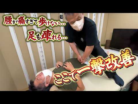 米澤浩ちゃんねる - YouTube
