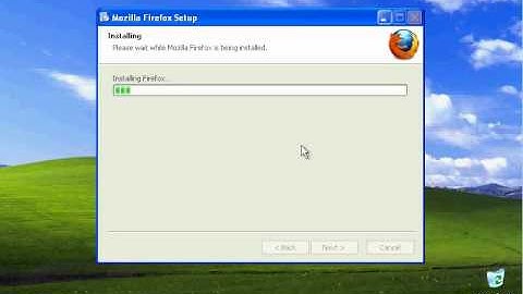 Firefox with greasemonkey