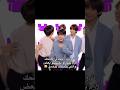 ثروباك لتحدي الضحك 😭 #bts #jungkook #v #shorts #youtubeshorts #funny #kpop #fyp