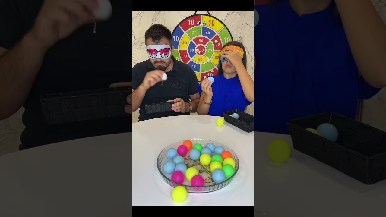 Please Follow Us for more Content 