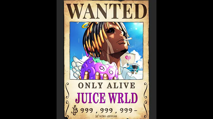 [FREE] Juice WRLD Type Beat - "Forsaken" | Melodic Type Beat