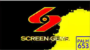 Randomview 1992 Effects | Preview 1982 Effects