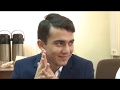 2018-07-11 – Трое лобненских выпускников сдали ЕГЭ на 100 баллов. (Лобня)