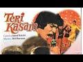 Teri Kasam and Love in GOA Jukebox