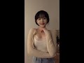 [ 냥뇽녕냥 영상 모음집 👻 ] 누..누나.. 나 주거 🤩