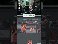 Meister Imposter #clip #amongus #highlights #stream #deutsch #twitch #schweiz #funny #among #us