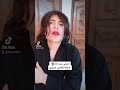 الثقة الزائدة ريو مادون ههههههههه 