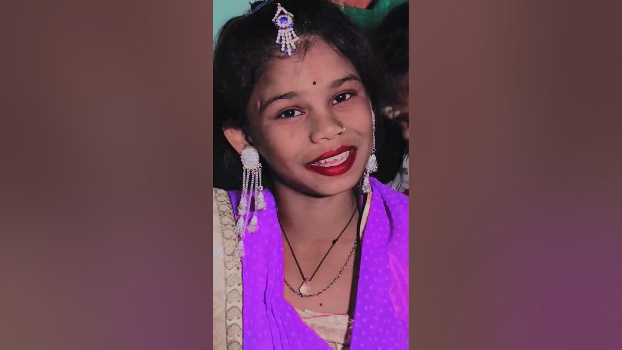 guddu rangeela holi