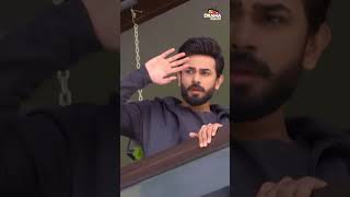 Mahapara Tum Yahan Kese?? Rang Mahal