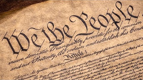In the aftermath of Charlie Kirk assassination, a discussion on free speech