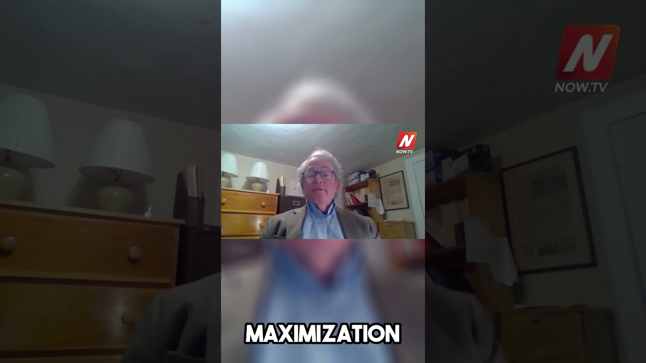 A Banking Revolution! New Approach Could Disrupt Financial Monopolies