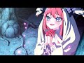 「Iron Rose」ファイナル・ハロウィン2025 FGO Halloween Event Theme Song (Full version)