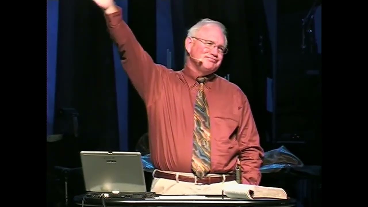 Do All Dogs Go to Heaven?